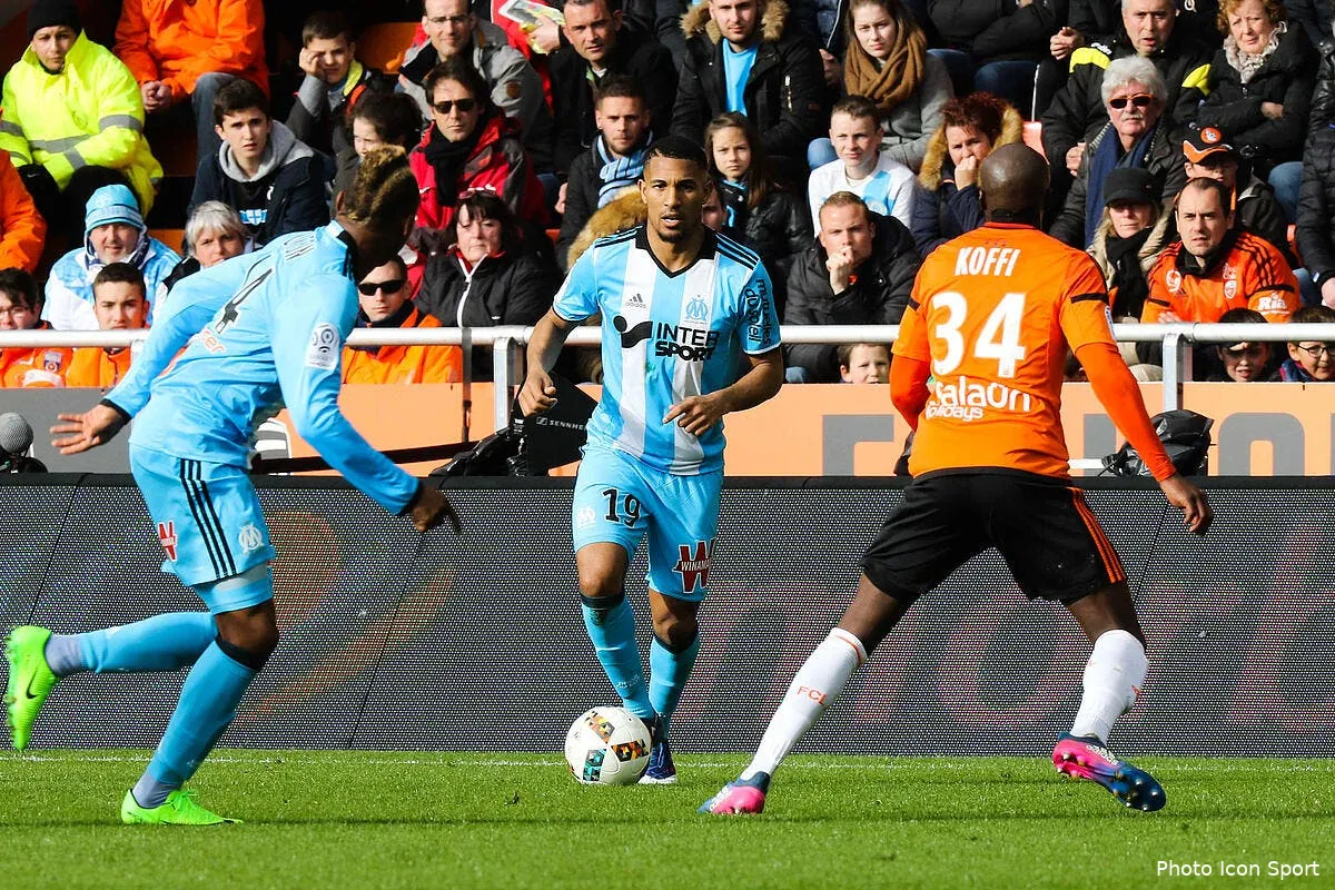 om garcia confirme les deux premieres options du mercato iconsport lem 050317 08 06175132