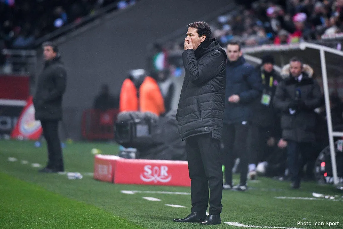 om garcia demission pape diouf n est pas aussi categorique icon dib 020219 10 26243909