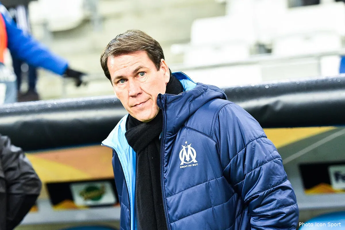 om garcia dribble les medias et esquive cette question mercato icon adim 131218 34 191239473