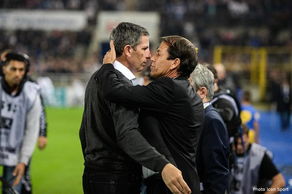 om garcia est trop fort il sauve meme des mariages icon boz 151017 88 53248899