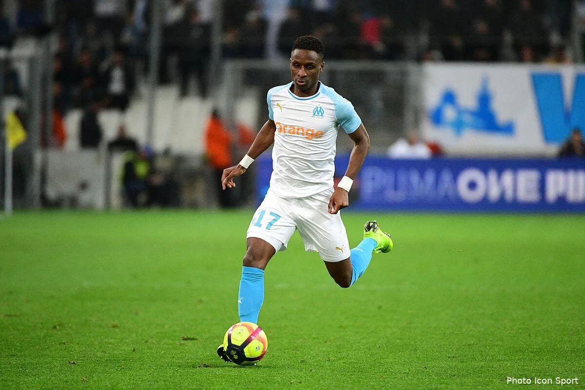 om garcia est un genie ce marseillais n y croyait pas une seconde icon win 100319 01 83851248741