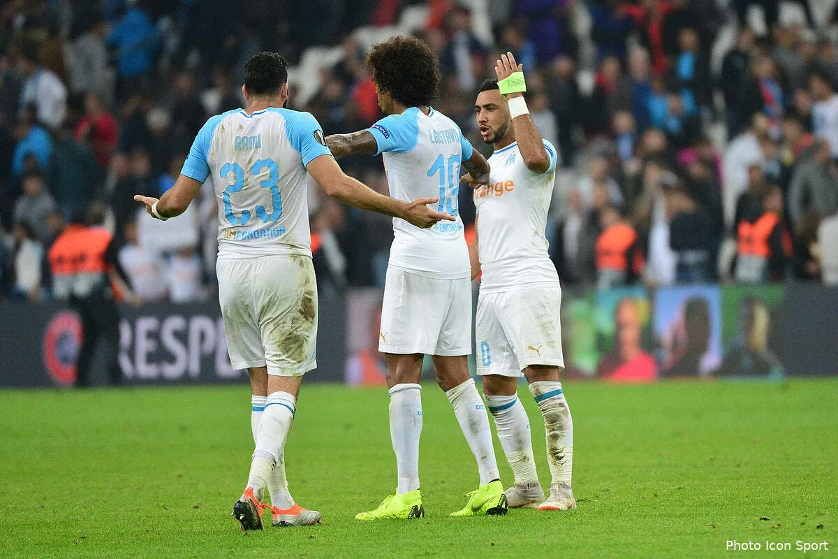 om garcia et ses cadres sagnol promet un gros casse tete icon win 251018 01 67546245137