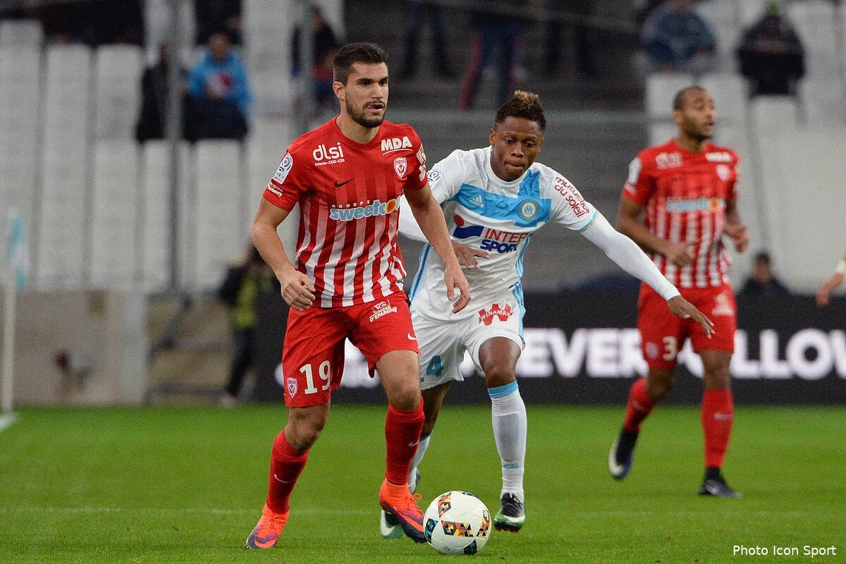 om garcia explique pourquoi il tient son match reference iconsport val 041216 01 08163130