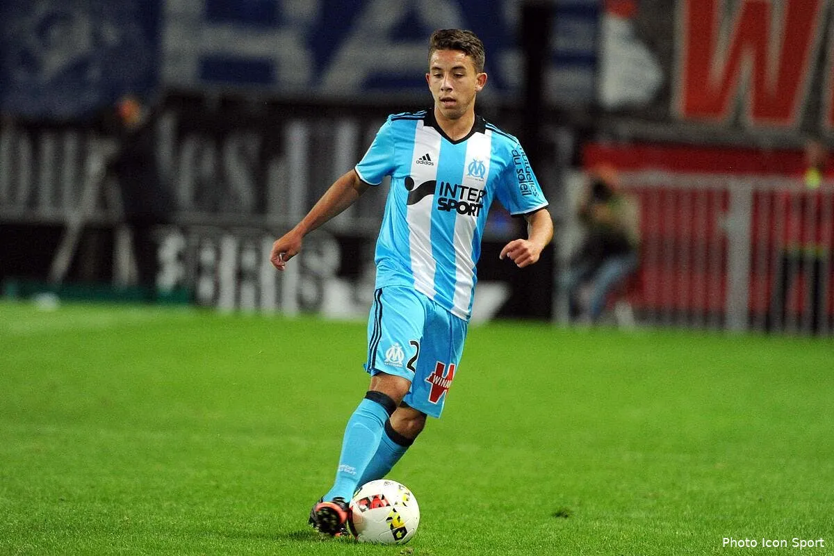 om garcia expose lopez l angleterre est eblouie maxime lopez 1159826