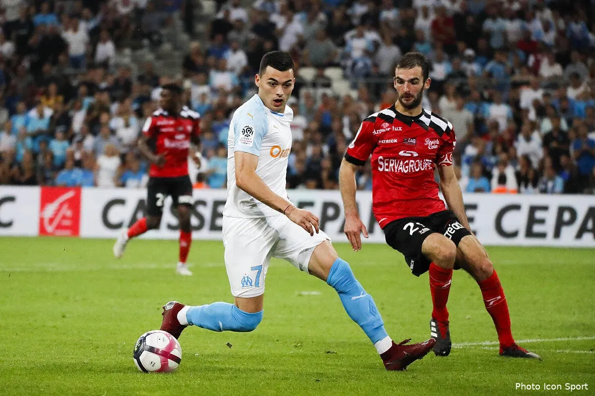 om garcia fait la misere a radonjic l accusation est lancee radonjic246281