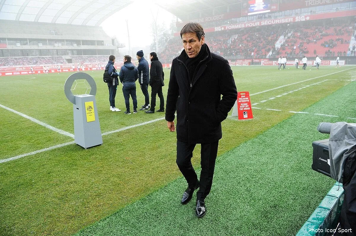 om garcia frustre par ce double gachis iconsport jpt 101216 08 13164224