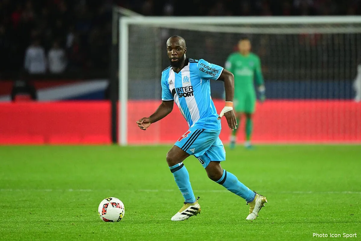 om garcia justifie sa decision forte avec lassana diarra iconsport win 231016 01 13812158918