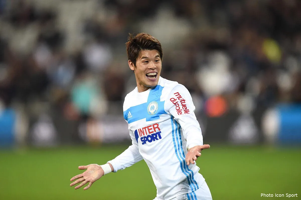 om garcia le dit haut et fort son staff en a marre de sakai sakai 2170358