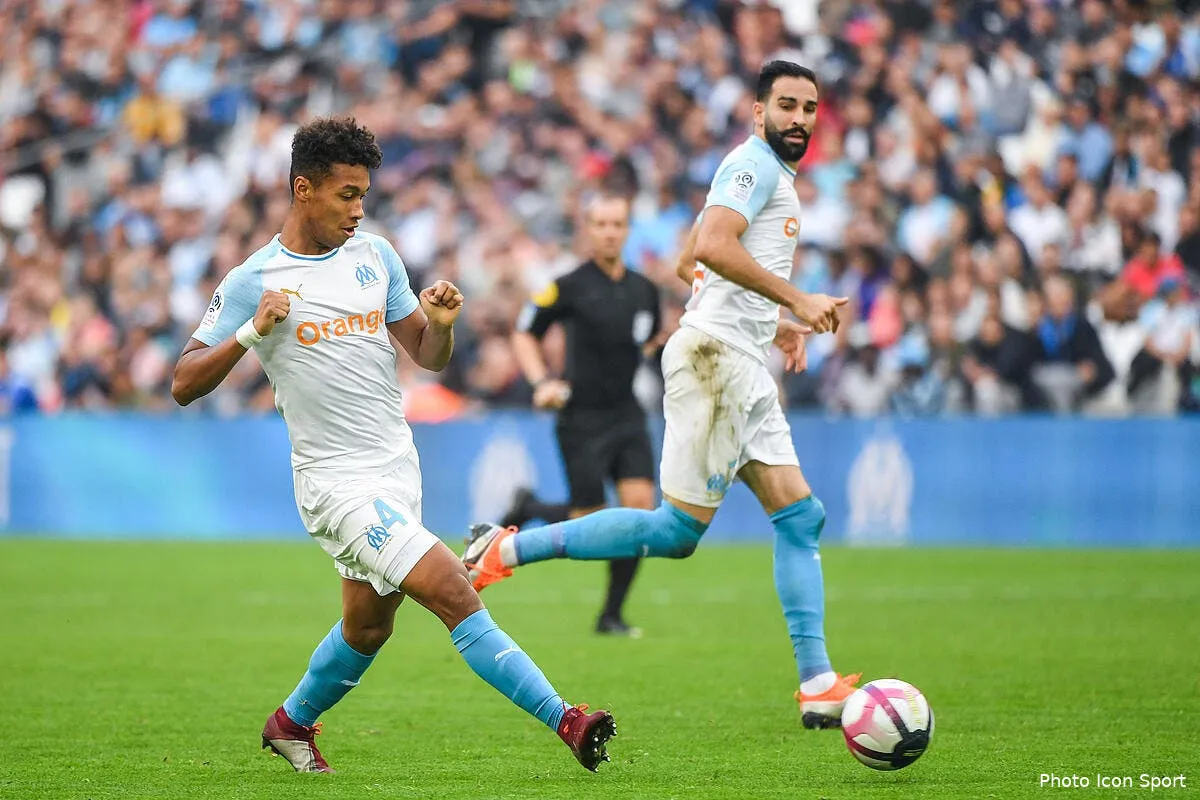 om garcia le promet kamara n est pas blackliste a l om icon dib 071018 11 45238095