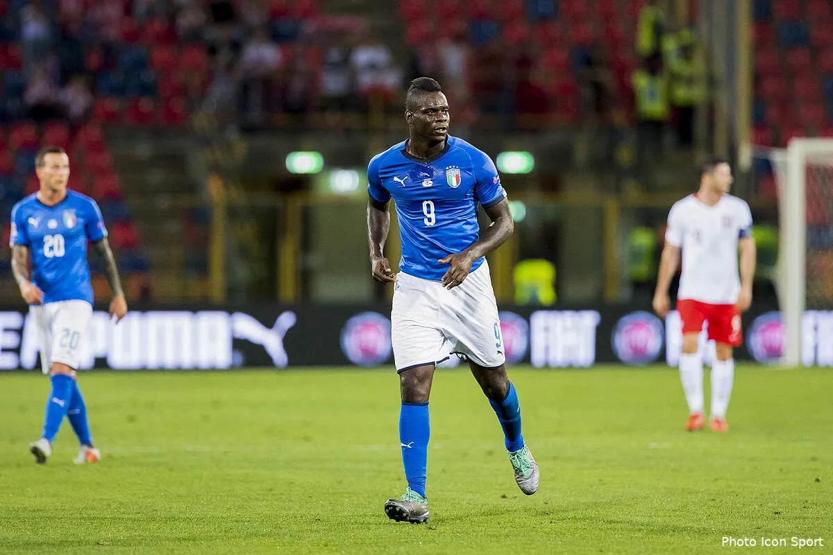 om garcia livre sa version a lui du feuilleton balotelli icon nwp 070918 08 26230861