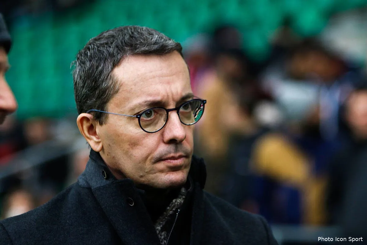 om garcia menace la reponse du boss est sans appel icon bia 060119 01 06241057