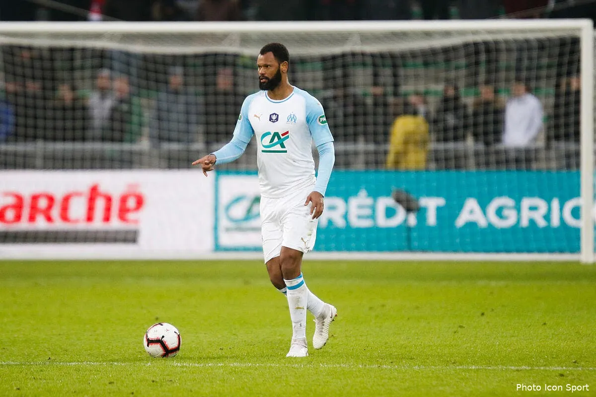 om garcia n a pas la solution a ce probleme rolando accuse icon mg 0025242265