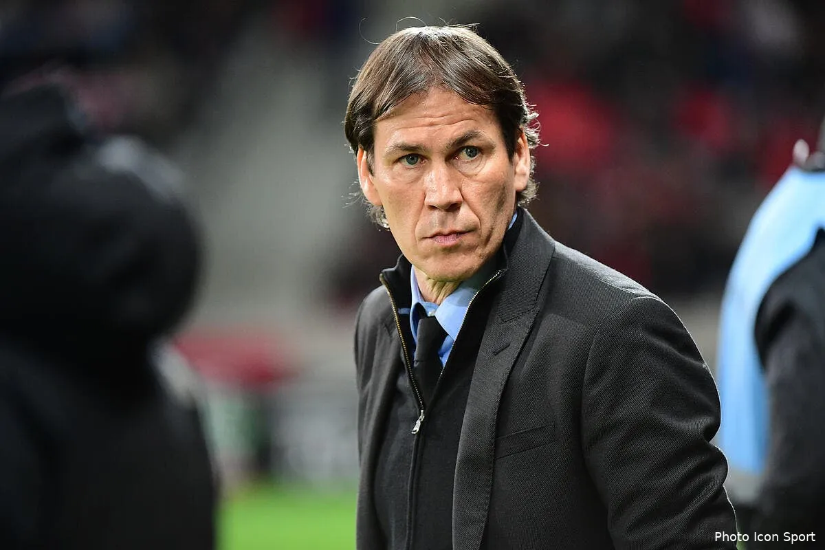 om garcia n accepte aucun cadeau du psg garcia 8178308