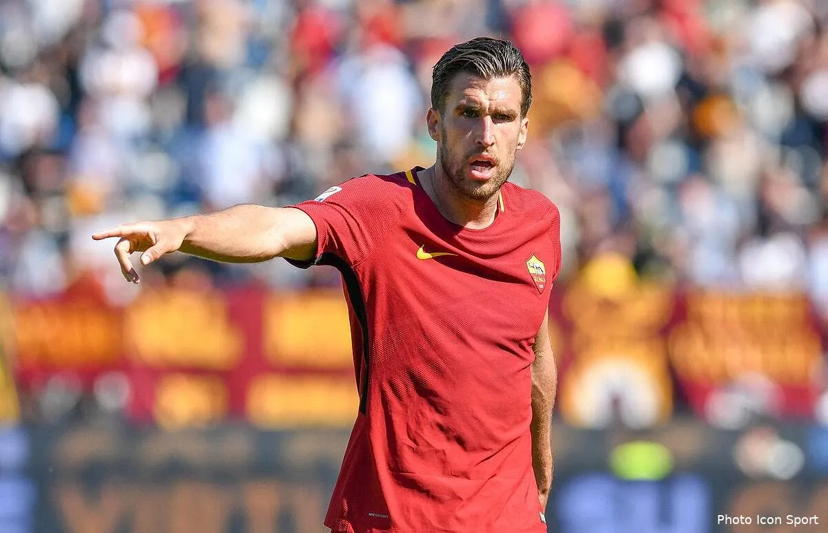 om garcia ne lache pas ce cador a 25me au mercato icon ipp 210418 45 16220869