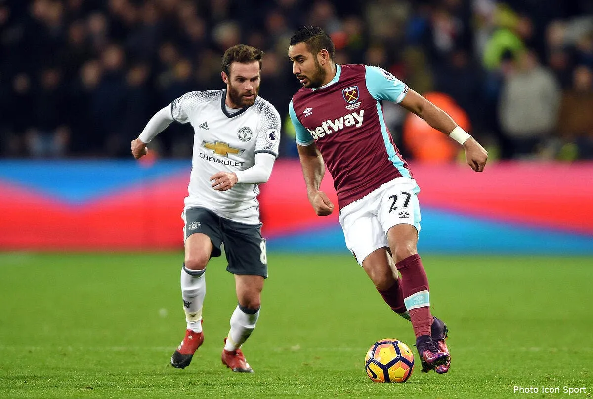 om garcia ne lache pas payet et ca marche iconsport pa 29597727166056