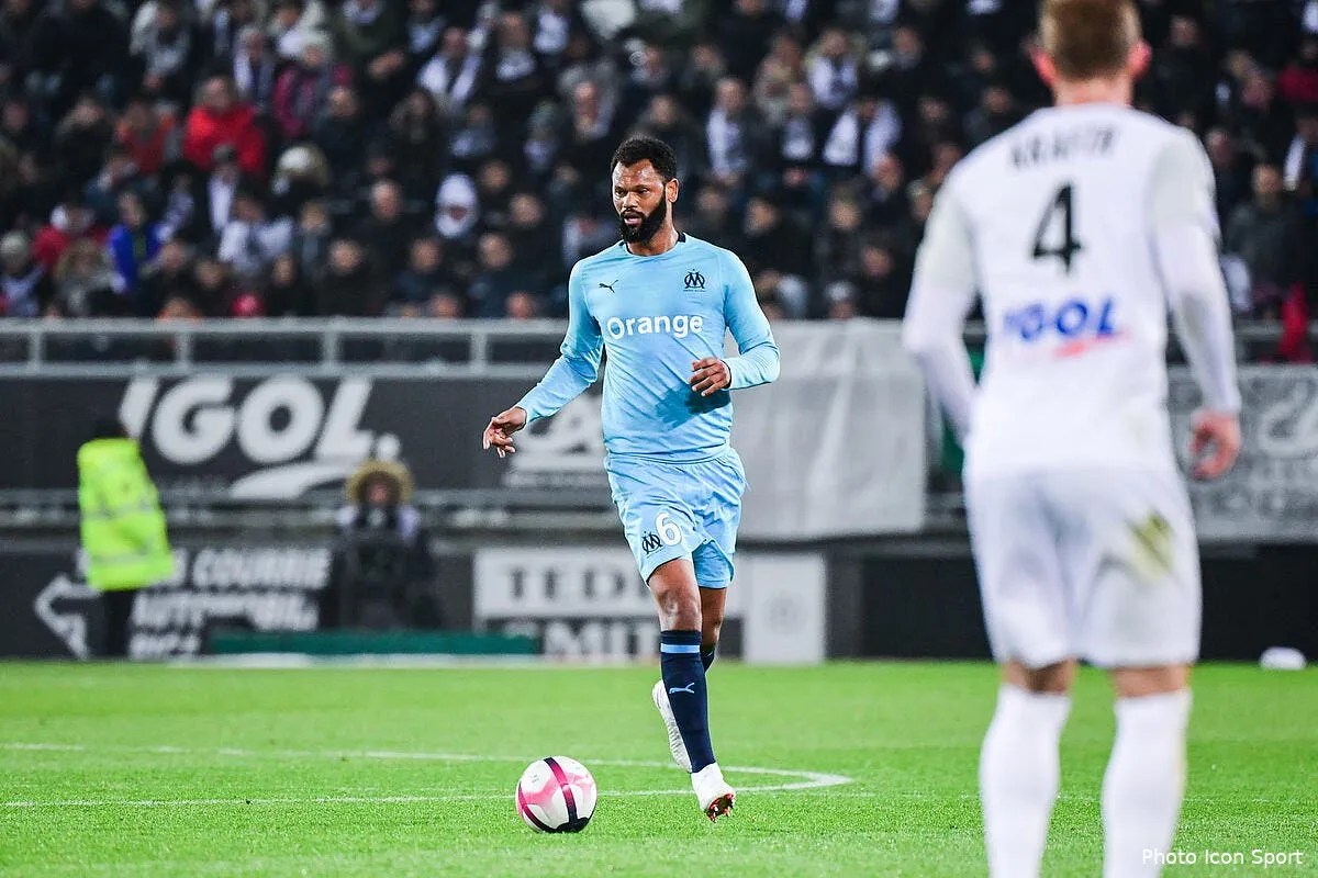 om garcia ne peut pas se passer de ce joueur il ne s en cache pas icon dib 251118 12 50237259