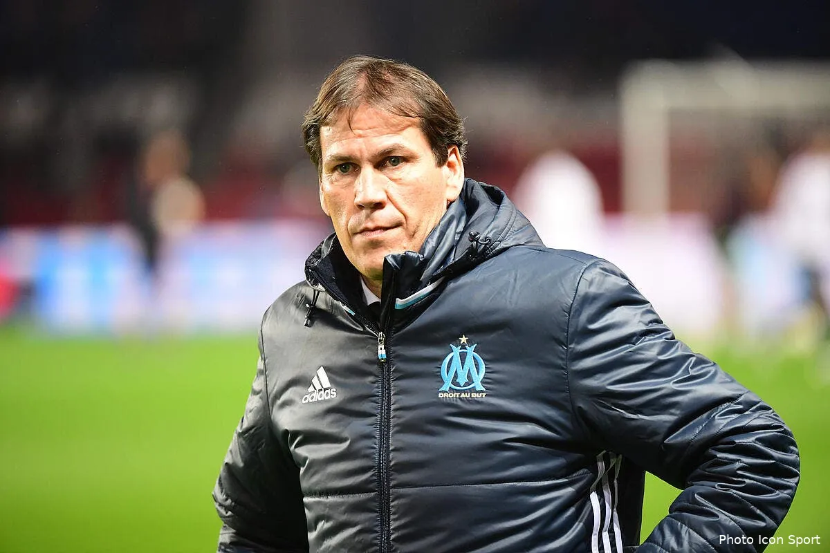 om garcia ne promet pas la lune pour le prochain mercato iconsport win 231016 01 13705158972