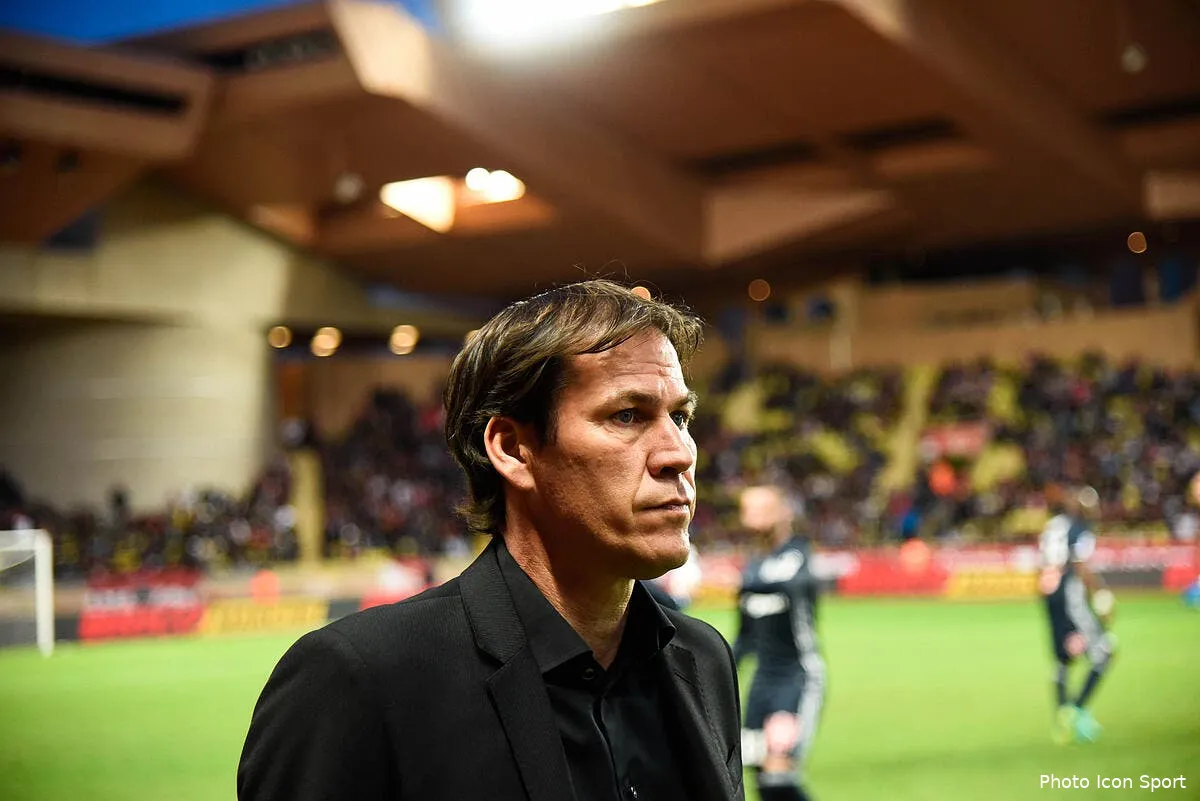 om garcia ne veut plus entendre parler de defaite iconsport zua 261116 08 42162410