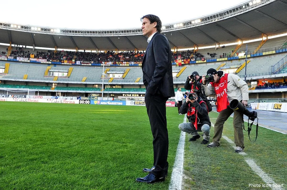 om garcia nie tout contact en voici les raisons iconsport ipp 060116 17 03154318