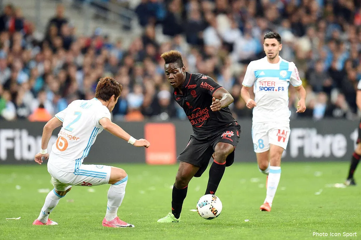 om garcia pret a jouer les troubles fetes dans le dossier balotelli iconsport dim 070517 93 11179490