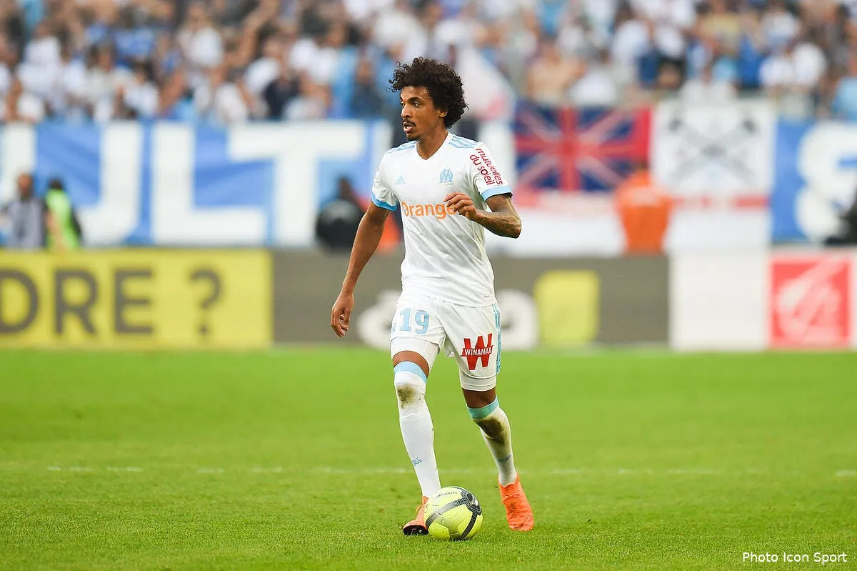 om garcia pret a tenter un gros coup de poker au mercato icon dim 210418 08 45217289