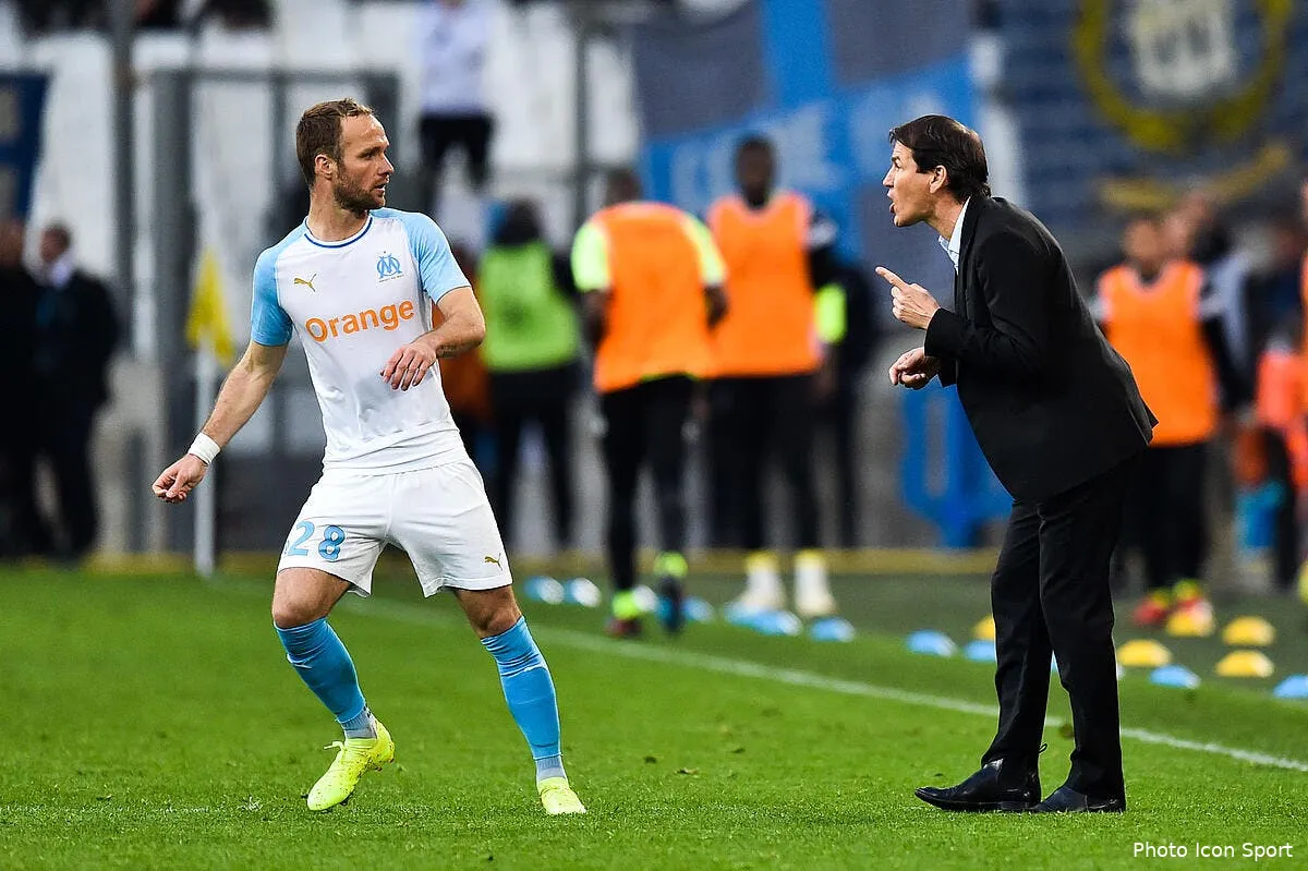 om garcia rend fou de rage rene malleville a marseille icon dim 300319 92 103249255