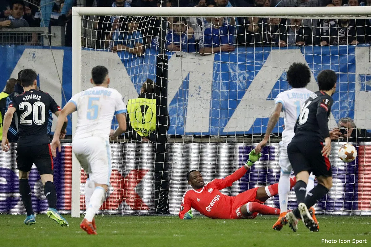 om garcia reve d en finir avec ces arbitres catastrophiques iconsport icon ruo 080318 02 09212281