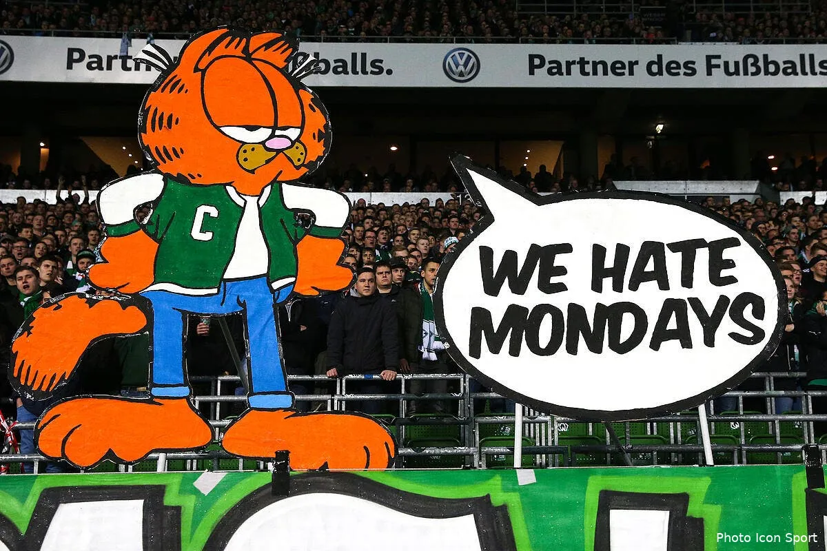 om garcia reve des matchs du lundi l allemagne lui repond iconsport icon fir 120318 01 01212695