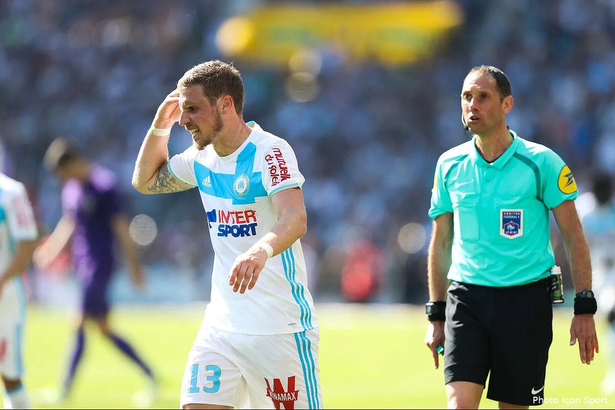 om garcia s est investi a 100 pour regler ce dossier au mercato icon blo 090417 93 03245567