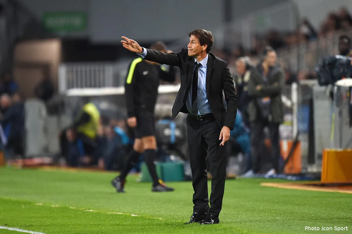 om garcia sait comment eviter la valise a monaco garcia 3161950