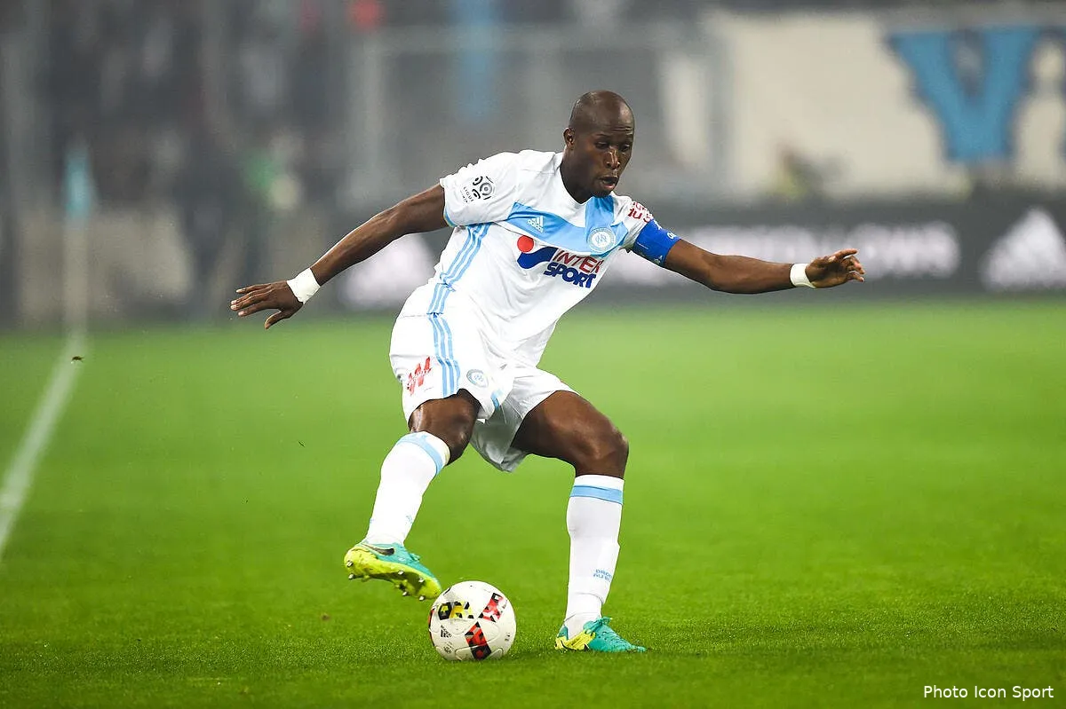 om garcia va faire grandir marseille fanni revele la raison iconsport dim 301016 02 09159572