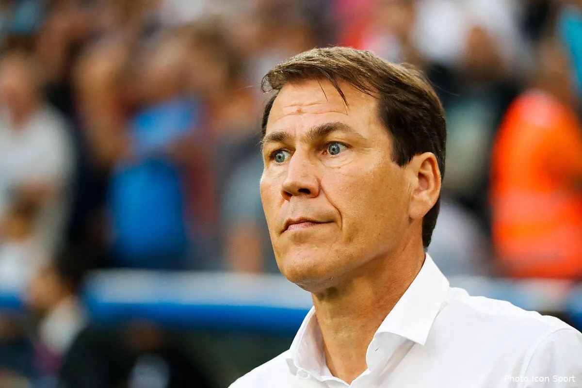 om garcia va subir une enorme bronca et c est bien normal icon wal 260918 02 08233383