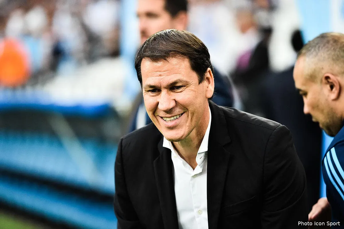om garcia veut cinq renforts les premiers noms filtrent icon dim 190518 08 14219551