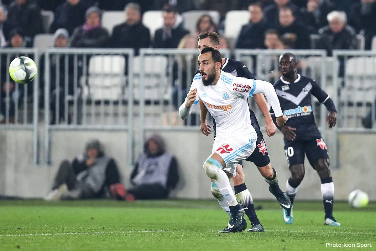 om garcia veut deja se separer du flop kostas mitroglou icon blo 191117 10 09203117