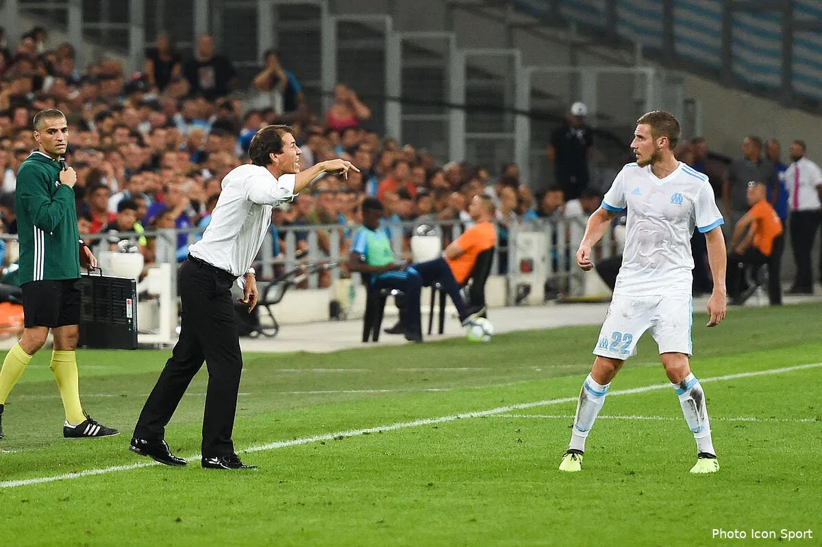 om garcia veut le remplacer mais il refuse de partir sertic 13202603