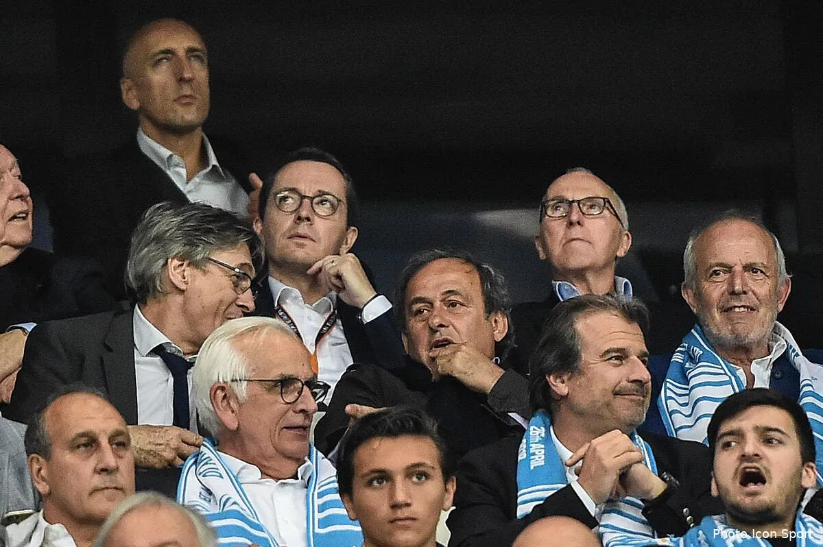 om gaudin eyraud l incroyable anecdote icon dim 260418 10 84285847