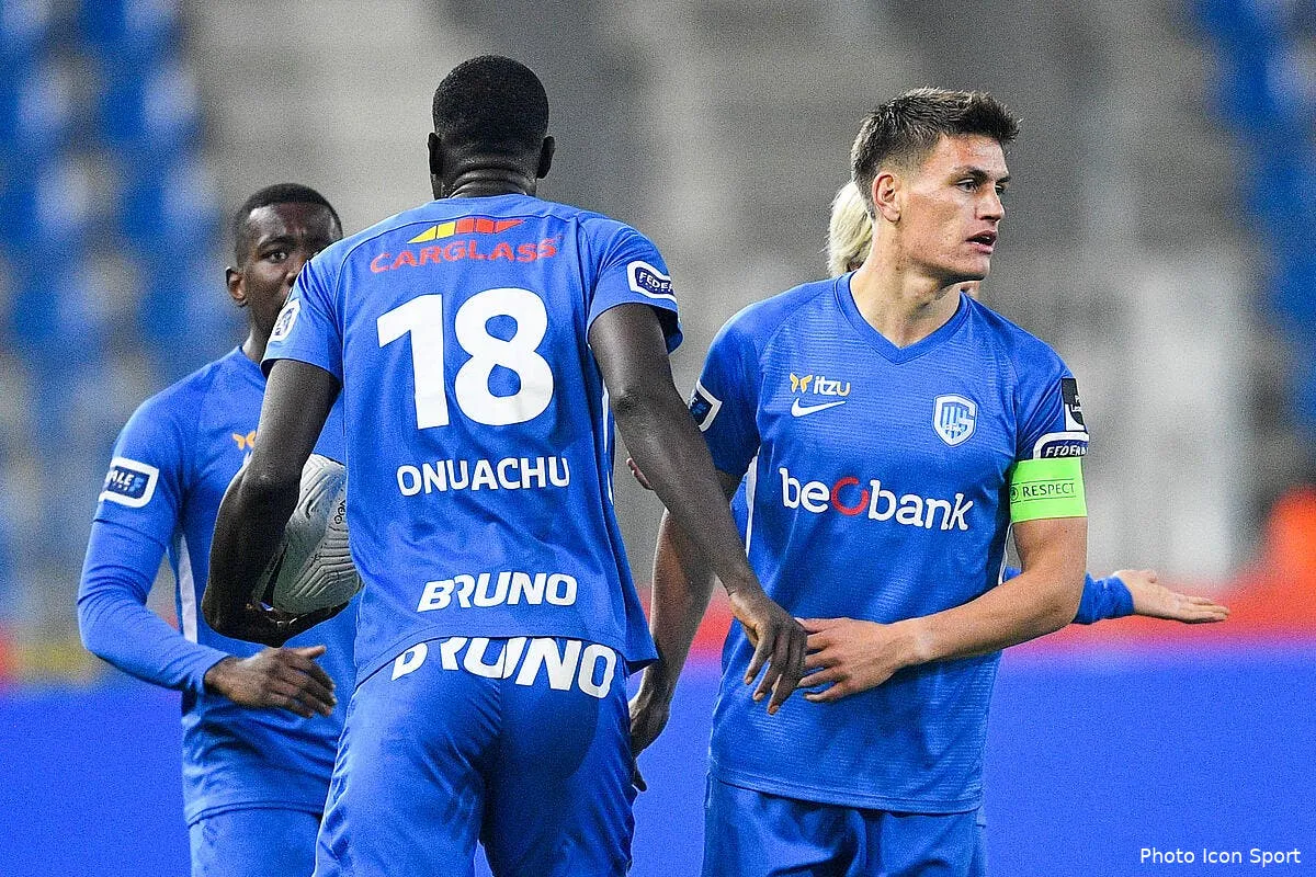 om genk pas correct marseille et joakim maehle ecoeures icon belgaimage 168615210296139