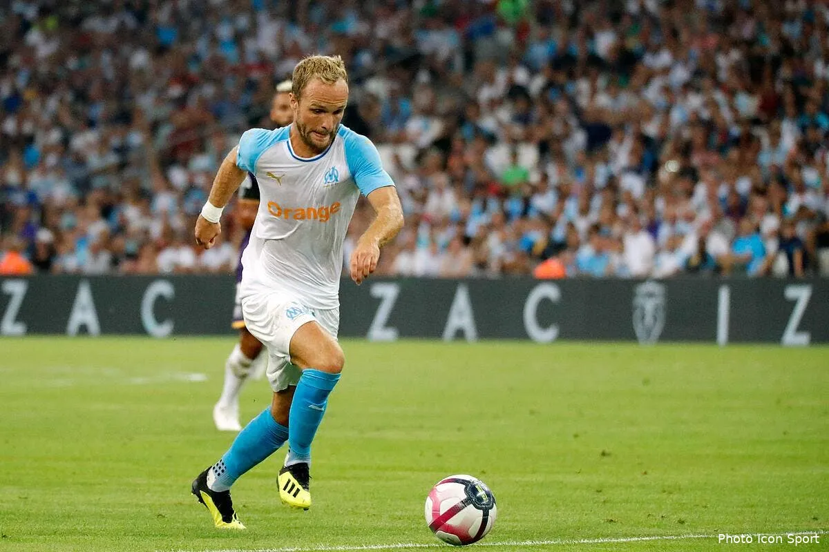 om germain a monaco tout le monde y gagnerait au mercato icon ruo 100818 40 117239509
