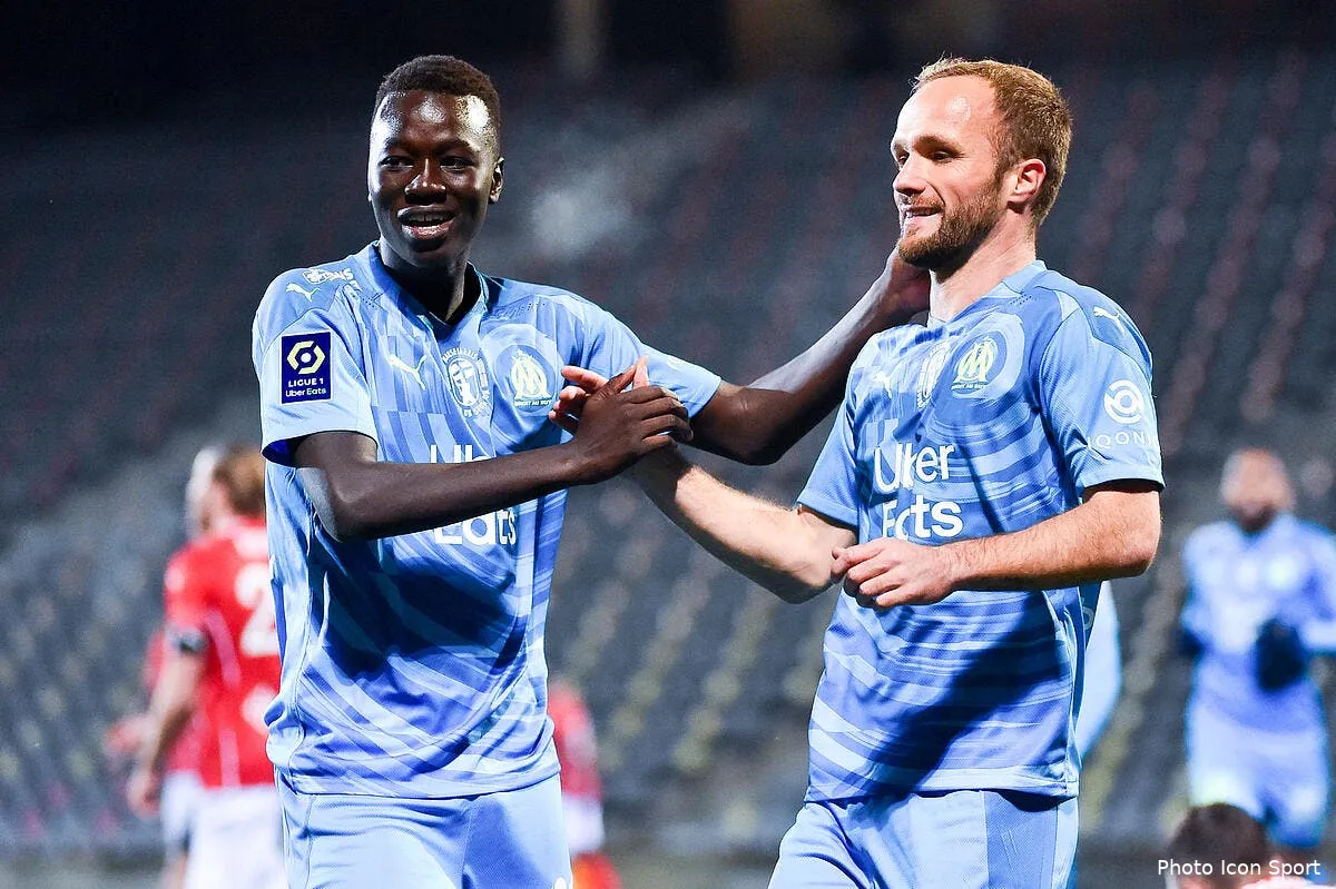 om germain a nantes un salaire six fois trop gros icon dsc 0079 301039