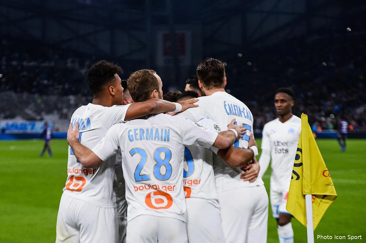 om germain a trois pistes pour quitter marseille icon bap 080220 93 098286633