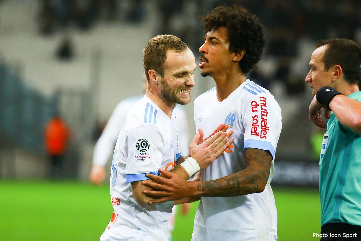 om germain attend le monaco ol avec impatience iconsport icon ruo 160118 08 05208229