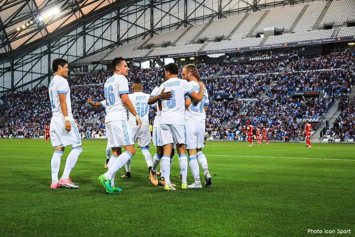 om germain c est l attaquant qui change tout a l om confirme lopez iconsport icon ruo 270717 89 04188047