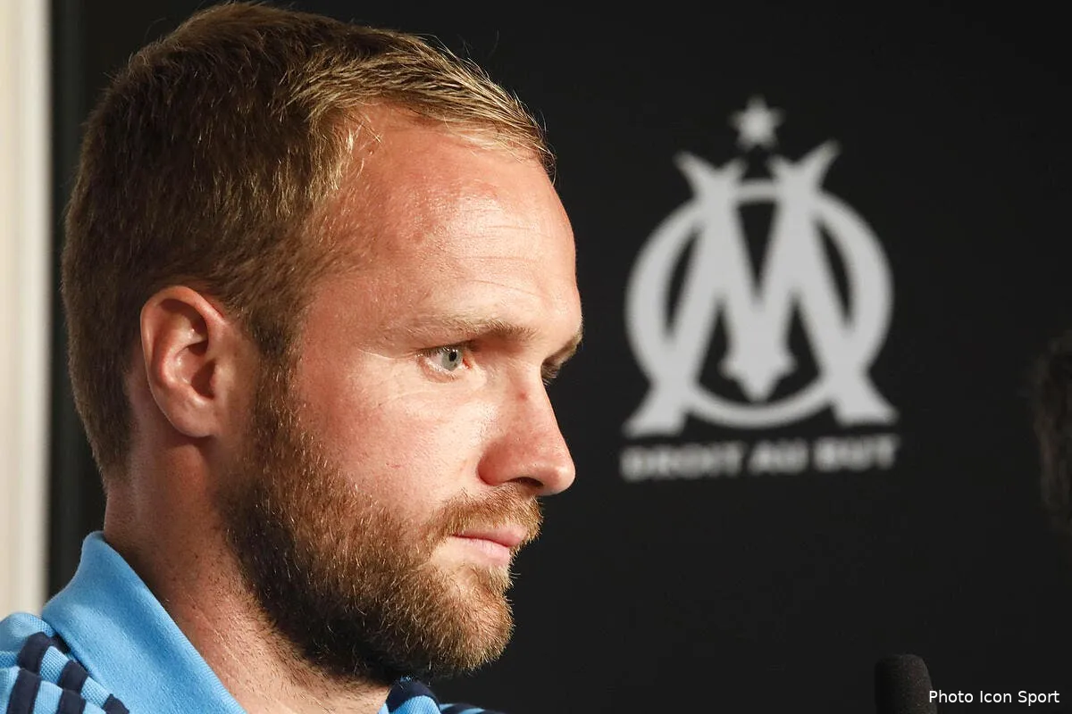 om germain est fier d avoir ete pousse dehors par mbappe iconsport icon ruo 260617 05 08184815