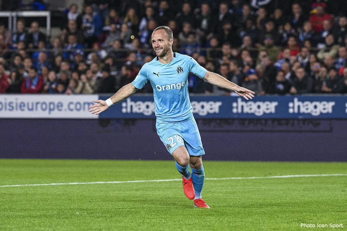 om germain fait une grande annonce en vue du mercato icon boz 030519 45 45252889