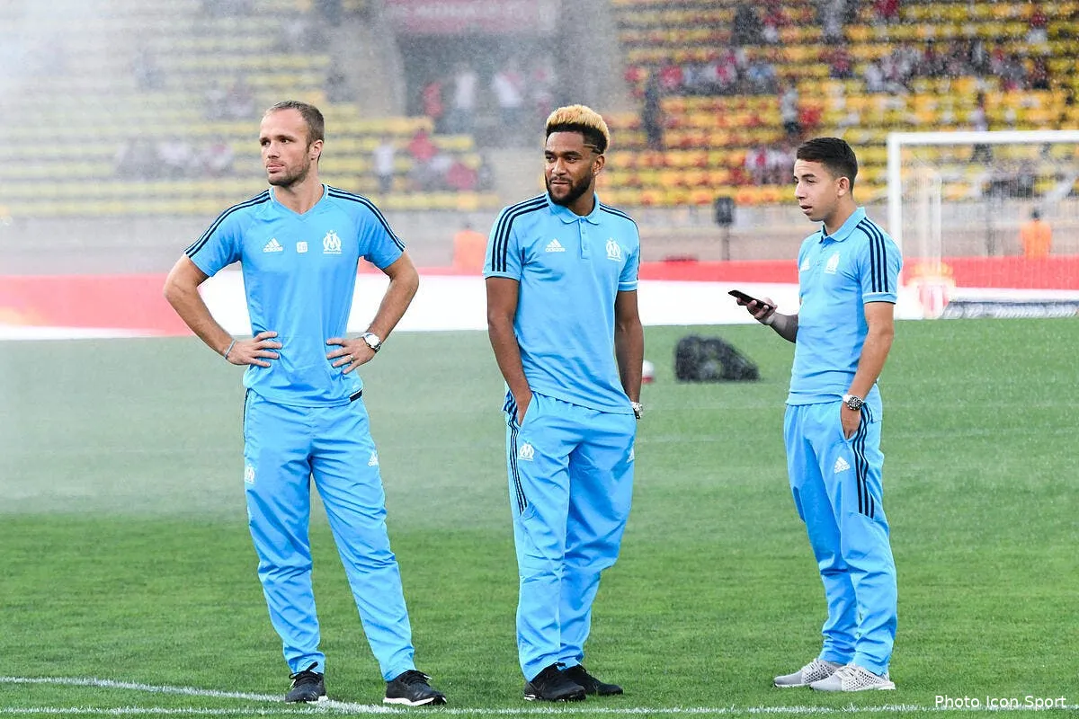 om germain forfait a bourg amavi sur le retour iconsport icon anp 270817 93 34209089