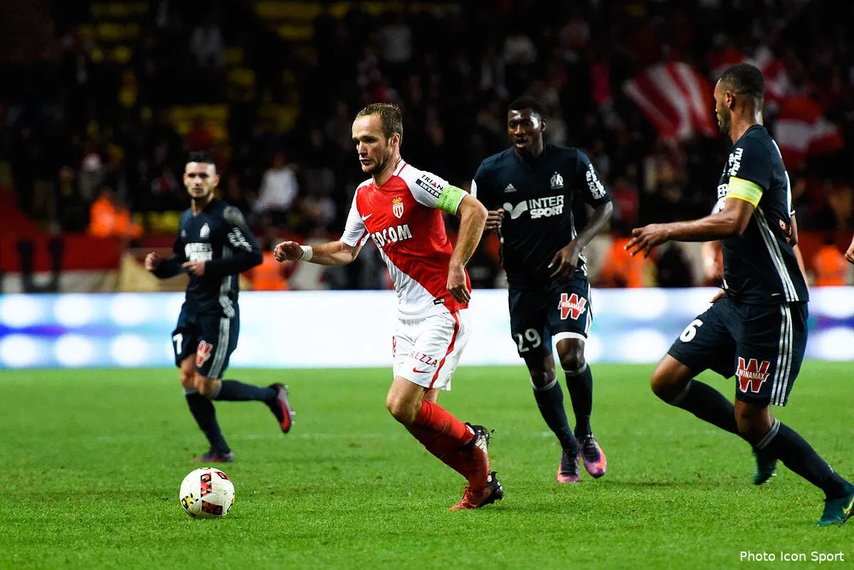 om germain mandanda la premiere annonce du mercato iconsport zua 261116 08 04183063