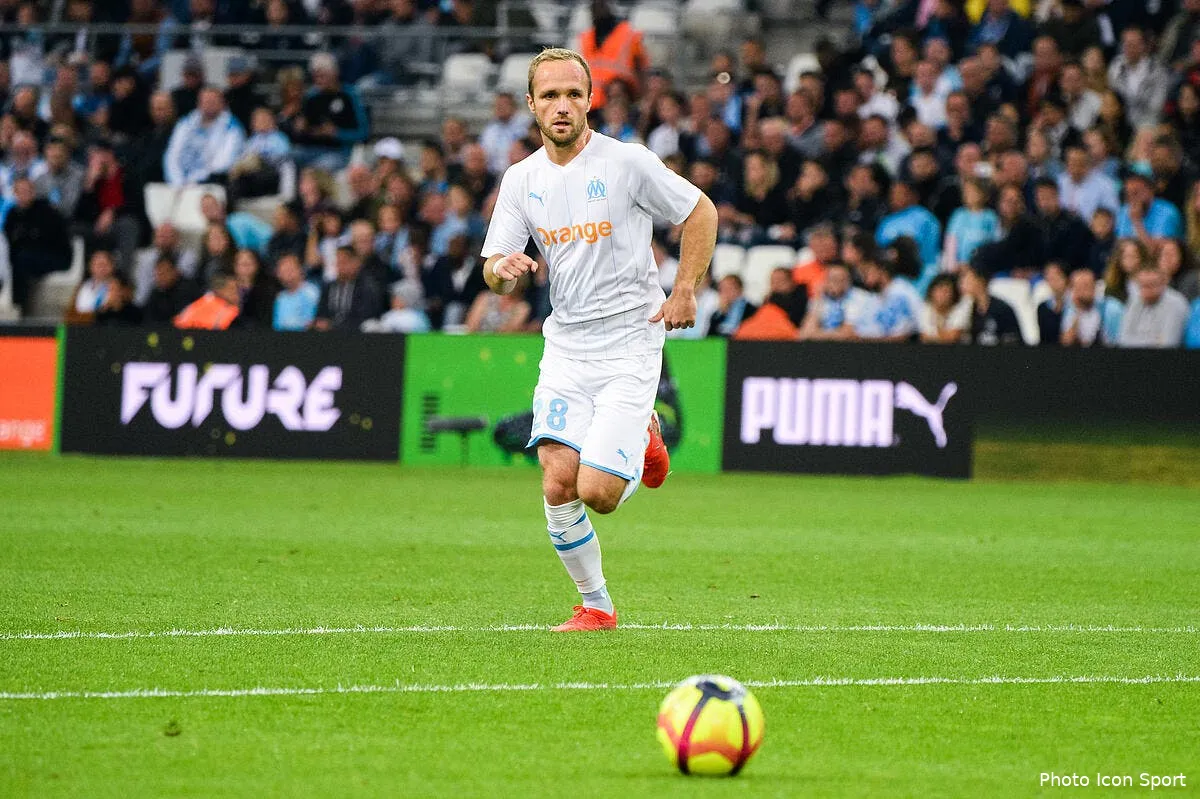 om germain marque un but pas diffuse ca chambre severe icon bap 240519 93 183264513