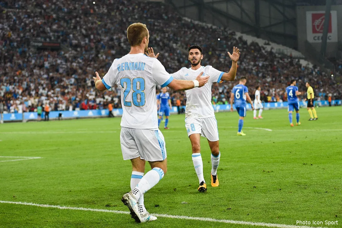 om germain ne sera plus seul un attaquant arrive au mercato iconsport icon dim 240817 37 51 1190873