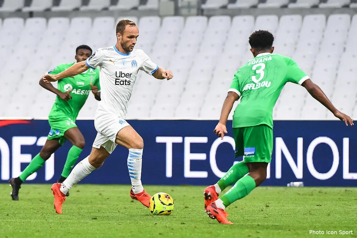 om germain offert a nantes ce n est pas si simple icon bap 170920 93 200294927