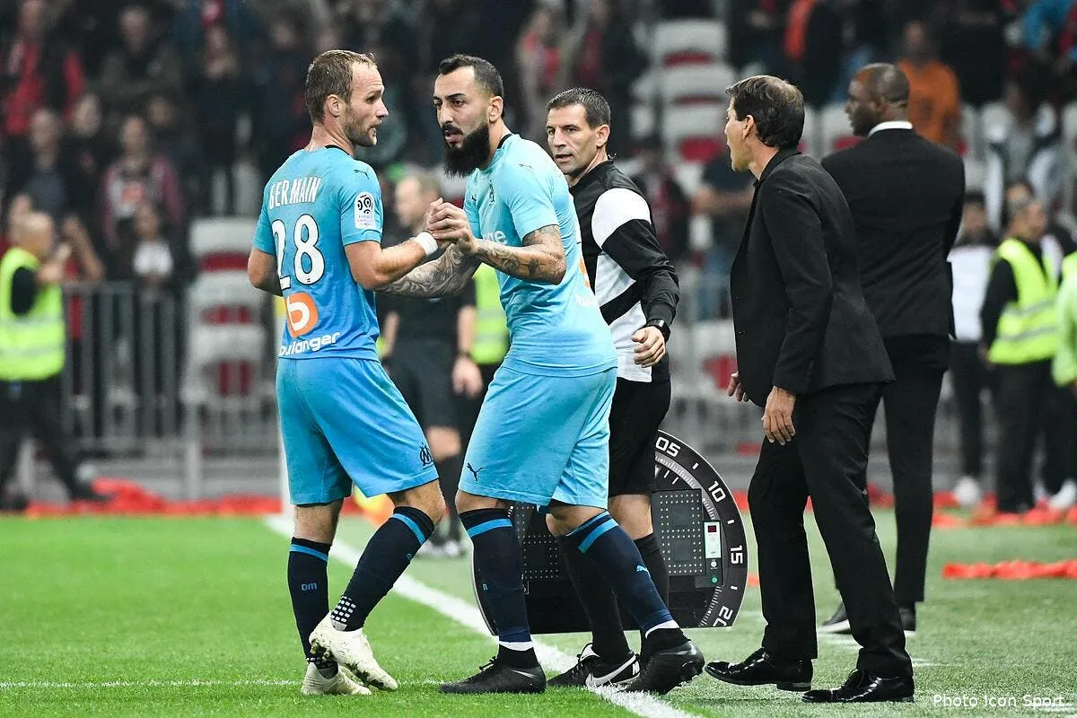 om germain ou mitroglou garcia a choisi l attaquant a sacrifier germain mitroglou242971